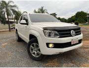 Amarok año 2013