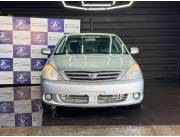 Toyota allion año 2003