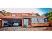 Residencia en Venta Barrio San Vicente