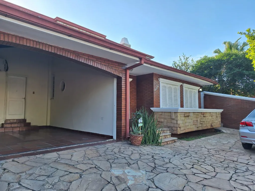 Residencia en Venta Barrio San Vicente — foto 2