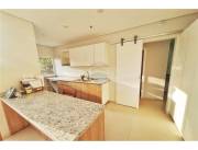 Vendo depto en Pozo en Edificio Martinov 187,000 USD