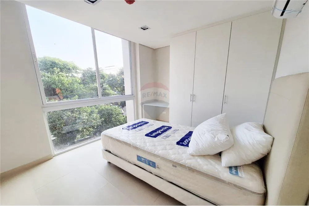 Vendo depto en Pozo en Edificio Martinov 187,000 USD — foto 2