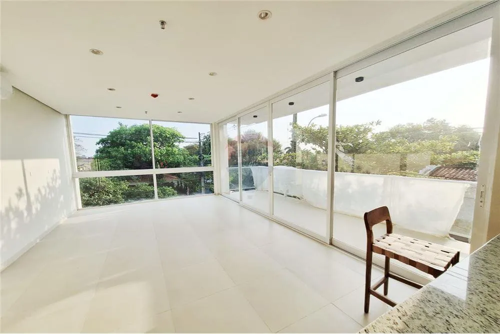 Vendo depto en Pozo en Edificio Martinov 187,000 USD — foto 3