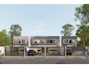 En venta Duplex en pozo - Fernando Zona Norte