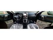 RECIEN LLEGADO TOYOTA RUSH MEGA IMPECABLE SIN USO EN PY