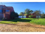 EN VENTA‼️ Terreno Residencial en Luque B° Tercer Barrio 🔝