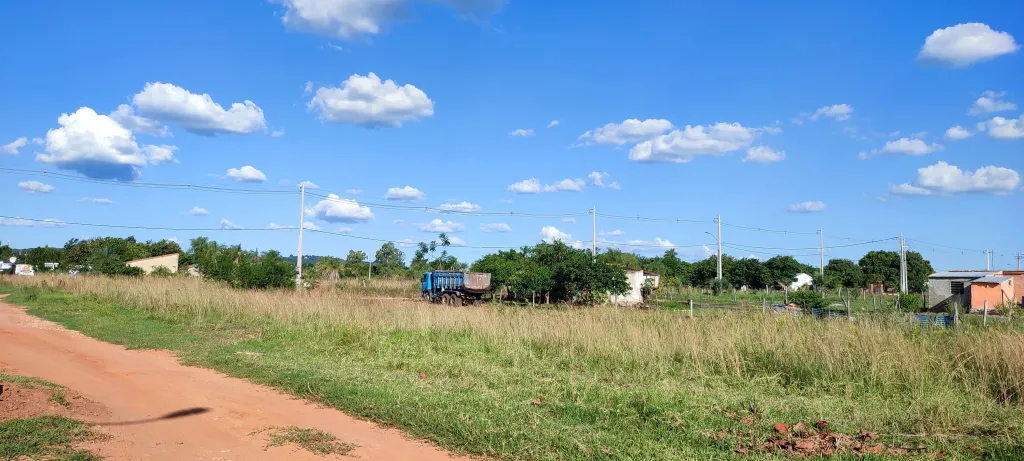 VENDO 2 TERRENO JUNTOS EN YPACARAI — foto 3