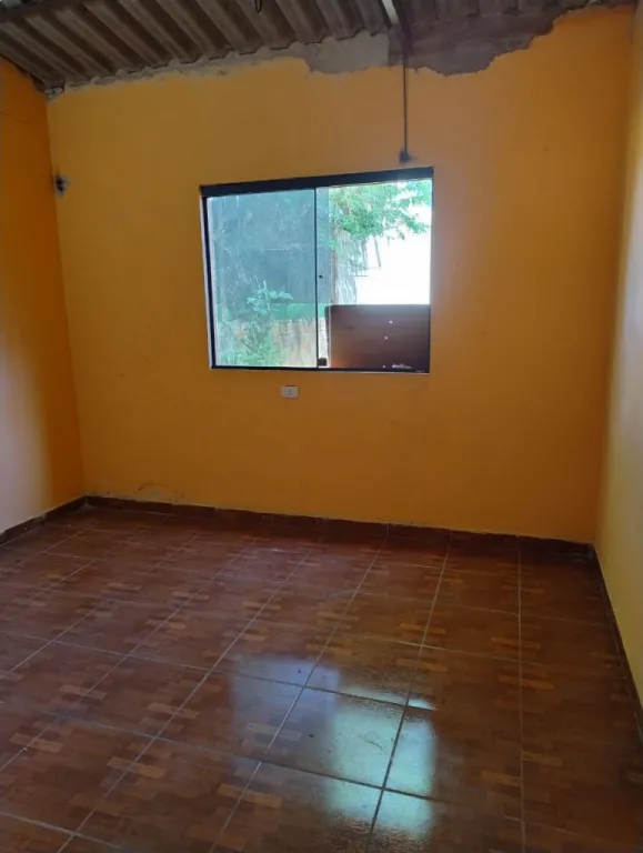 Vendo Casa Mide 15×32 — Foto 3