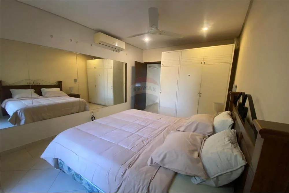 Residencia Totalmente Amoblada en Lambaré B° VALLE APUA I — foto 3