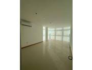 EN VENTA OFICINAS DE 40M2 EN TRADING PARK