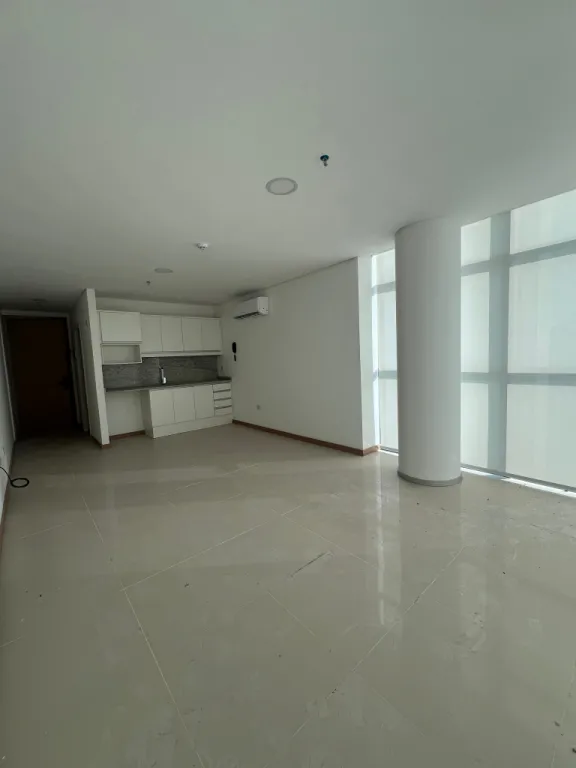EN VENTA OFICINAS DE 40M2 EN TRADING PARK — foto 2