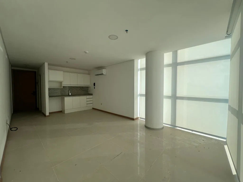EN VENTA OFICINAS DE 40M2 EN TRADING PARK — foto 3