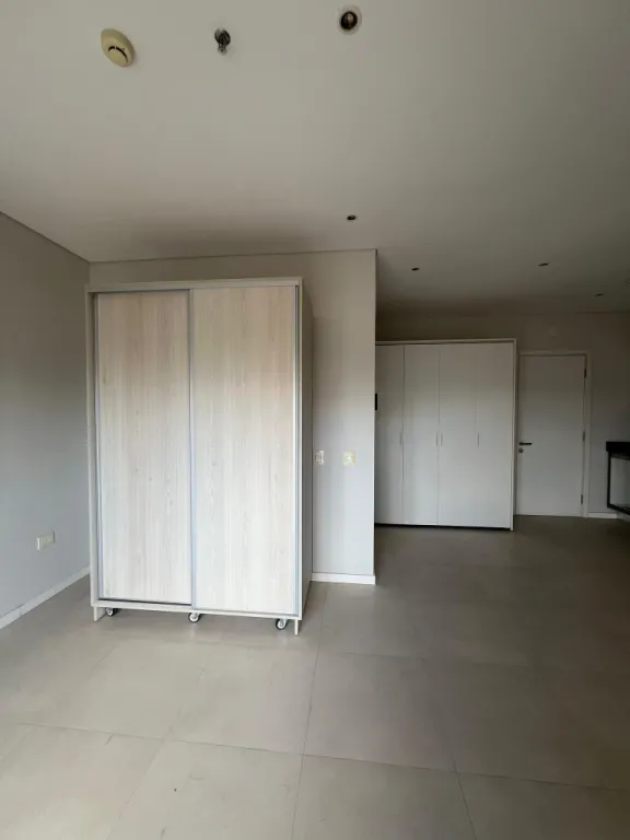 Monoambiente a estrenar en Edificio Altos de Herrera — foto 2