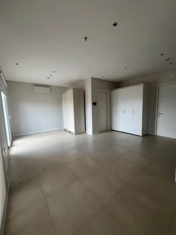 Monoambiente a estrenar en Edificio Altos de Herrera — foto 3