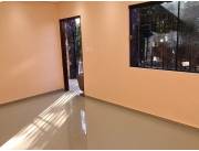 Vendo hermosa y lujosa casa nueva a estrenar en Lambare