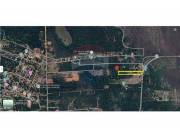 Terreno en Venta en Central Luque Luque Luque
