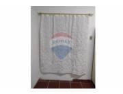 Departamento en Alquiler en Central San Lorenzo