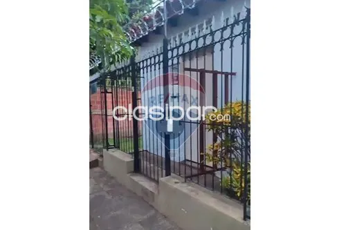 Departamento en Alquiler en Central San Lorenzo — foto 2