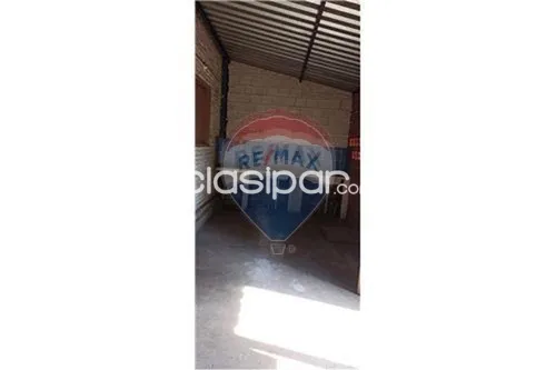 Casa en Alquiler en Central Itauguá — photo 2