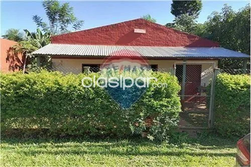 Casa en Alquiler en Central Itauguá — photo 3