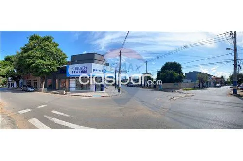 Departamento en Alquiler en Central Luque Cuarto Barrio Claudio Arrua esq Gral. Diaz - 4 — фото 2
