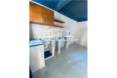 Departamento en Alquiler en Central Luque Cuarto Barrio Claudio Arrua esq Gral. Diaz - 4 — фото 3