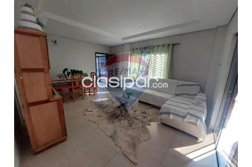 Casa en Alquiler en Central Itauguá — photo 2