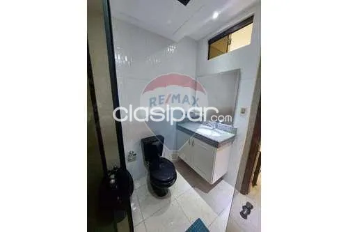 Casa en Alquiler en Central Itauguá — photo 3