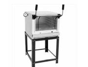HORNO VENANCIO A GAS 45 X 60 INDUSTRIAL !! NUEVOS CON GARANTIA ! HACEMOS DELIVERY !