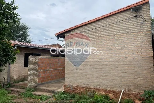 Departamento en Alquiler en Central Ñemby Mbokajaty 803 San Francisco B° Mbocayaty - San — foto 2