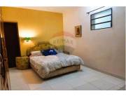 Casa en Alquiler en Central Capiata