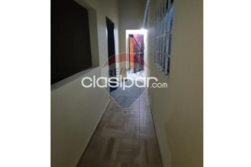 Casa en Alquiler en Central Lambaré — Foto 2
