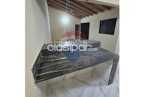 Casa en Alquiler en Central Lambaré — Foto 3