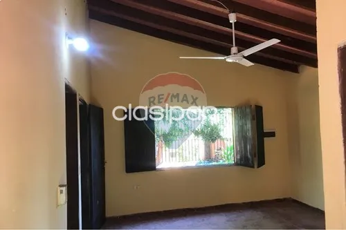 Casa en Alquiler en Central Capiata Costa Salinas Amancio Palacios Amancio Palacios — foto 2