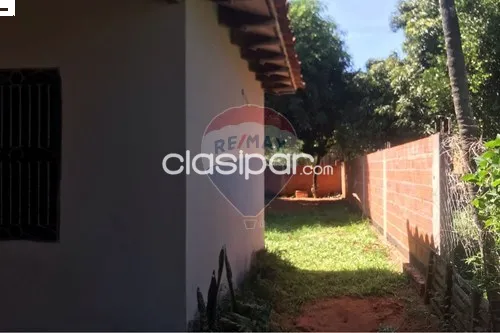 Casa en Alquiler en Central Capiata Costa Salinas Amancio Palacios Amancio Palacios — foto 3