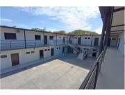Departamento en Alquiler en Central San Lorenzo Ntra. Sra. de la Asunción Calle 1 Calle