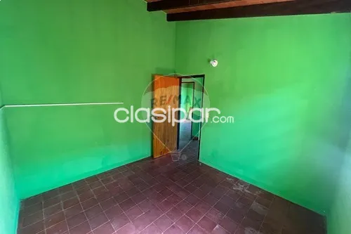Casa en Alquiler en Central Itauguá — photo 2