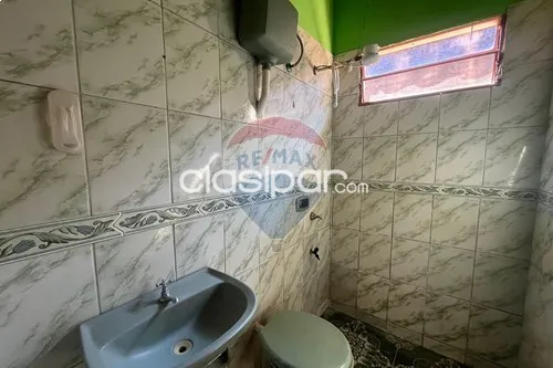 Casa en Alquiler en Central Itauguá — photo 3
