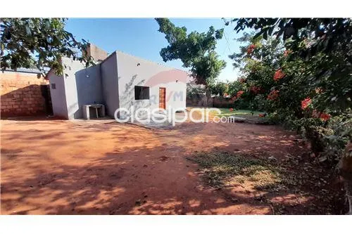 Casa en Alquiler en Central Aregua Caacupemí Avenida Gobernador Irala Las Residentas — фото 2