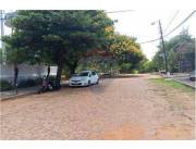 Departamento en Alquiler en Central Ñemby Juan E. O´Leary y Río Yhaguy Juan Emiliano O´L