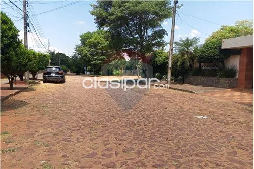 Departamento en Alquiler en Central Ñemby Juan E. O´Leary y Río Yhaguy Juan Emiliano O´L — foto 2