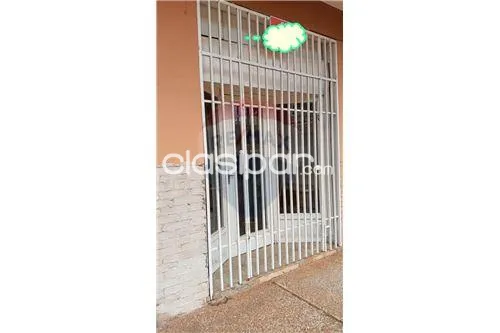 Departamento en Alquiler en Central Ñemby Juan E. O´Leary y Río Yhaguy Juan Emiliano O´L — foto 3
