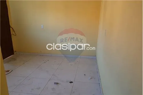 Departamento en Alquiler en Central Lambaré Alejo Garcia casi Rca.Argentinaa Alejo Garci — foto 2