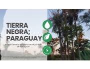 TERRENO DE 5 HECTAREAS!