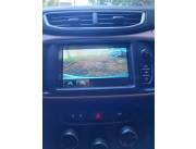 Vendo Hermosa Chevrolet Onix Active 2018 Automático✅ Zona Fernando 📍 Precio conversable ✅