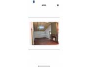 Vendo casa en Luque, de 580 mts2 de terreno. ubicación privilegiada