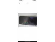 SAMSUNG A30S