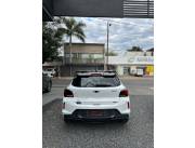 CHEVROLET ONIX RS AÑO 2023 DEL REPRESENTANTE