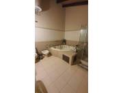 Vendo Residencia en Barrio San Pablo, Asunción