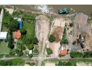 En Venta Terreno en Villa Hayes ID 37529